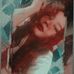Katerin Amparan - Facebook