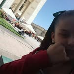 Katherine Alanis Amparan - @katherine_alanis_amparan - Instagram