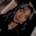 Katherine Amparanza - Facebook