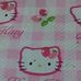 Kathy Amparo - Facebook