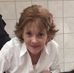 Kathy Keeth Amparan - Facebook
