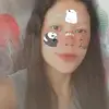 Kathyparan - @kathyparan - TikTok