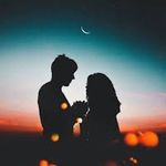 Kathy & Osva - @kathyandosva - Instagram