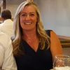 Kathy Anderson862 - @kathyando - TikTok
