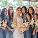 Kathy Ando - Facebook
