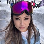Kathy Ando - @kbacal - Instagram