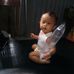 Kathy Ando - Facebook