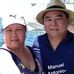 Kathy Andow - Facebook