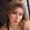 Gladys herrera - @kathyandreherrera - TikTok