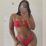 kathe - @kathy_andrea.19 - Instagram
