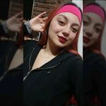 Katherine - @__kathy__andrea__ - Instagram