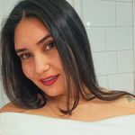 Katherine Andrea - @kathy_andrea11 - Instagram