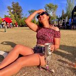 Katherine Andrea Saavedra Gallardo - @kathy_andreas - Instagram