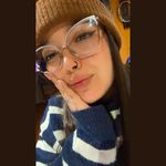 🌸Katherine Gutierrez Ñancupil🌸 - @kathy_andreaaaaa - Instagram
