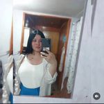 Katherine mansilla - @kathy_andrea_mansilla - Instagram