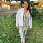 Katherine Soto Flores - @kathy.andrea.sf - Instagram