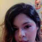 Kathy Andre - Facebook