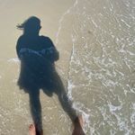 Kathy Andre - @kachmica - Instagram