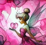 Kathy Andre - Facebook