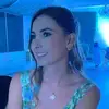 Kathy Andre Duarte - @kathyandreduarte - TikTok