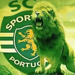 Kathy André Freitas - Facebook