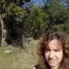 Kathy Andre Mohler - @kathyandremohler - TikTok
