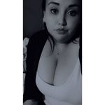 Kathy Andrea - @kathyandrea6219 - Instagram