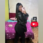 Kathy Andrea - Facebook