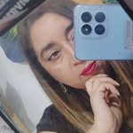 Kathy Andrea - @kathy_andrea84 - Instagram