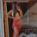 Kathy Andrea Jaque - @kathy_andrea_jaque - Instagram