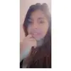 kathyandre14 - @kathymaraima - TikTok