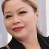 Kathyandre Callet - @kathyandrecallet - TikTok