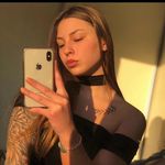 kathy.andrea.21 - @kathy.andrea.21 - Instagram