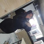 Kathy.andrea.24 - @kathy.andrea.24 - Instagram