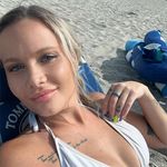 kathyandres - @kathyandres - Instagram