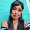 la bebecita..2025... - @kathyandre87 - TikTok
