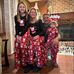 Kathy Andreozzi - Facebook