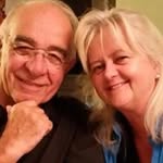 Kathy Andreozzi - @kathyandreozzi - Instagram
