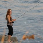 Kathy Andreozzi - @kathy_31415 - Instagram