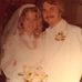 Kathy Andreozzi - Facebook