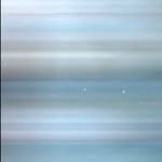 Kathy Andreozzi - @kathyandreozzi1428 - Instagram