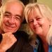 Kathy Andreozzi - Facebook