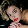 katia_andreozzi - @katia_andreozzi - TikTok