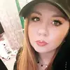 Katia Andreozzi - @katyaandreozzi - TikTok