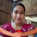 Kathy Andrés - Facebook