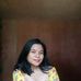Kathy Andres - Facebook