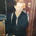 Kathy Andres - Facebook