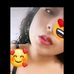 Kathy Andrés - Facebook