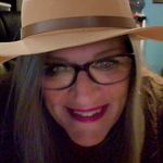 Kathy Andres - @kandres58 - Instagram