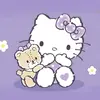 kathy Andres - @elizabhet.sslmero - TikTok